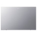 ACER Portatil ASPIRE GO 15-42P-R6LT / Ryzen 5-7430U / 16GB / 512GB SSD / 15,6" / Win11 Home-IR15 ACER Portatil ASPIRE GO 15-42P-R6LT / Ryzen 5-7430U / 16GB / 512GB SSD / 15,6" / Win11 Home
