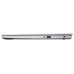 ACER Portatil ASPIRE GO 15-42P-R6LT / Ryzen 5-7430U / 16GB / 512GB SSD / 15,6" / Win11 Home-IR15 ACER Portatil ASPIRE GO 15-42P-R6LT / Ryzen 5-7430U / 16GB / 512GB SSD / 15,6" / Win11 Home