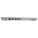ACER Portatil ASPIRE GO 15-42P-R6LT / Ryzen 5-7430U / 16GB / 512GB SSD / 15,6" / Win11 Home-IR15 ACER Portatil ASPIRE GO 15-42P-R6LT / Ryzen 5-7430U / 16GB / 512GB SSD / 15,6" / Win11 Home
