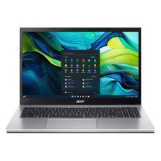 ACER Portatil ASPIRE GO 15-42P-R4KN / Ryzen 5-7430U / 8GB / 512GB SSD / 15,6" / Win11 Home