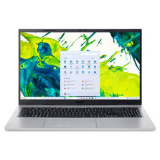 ACER Portatil ASPIRE GO 15-72P-5187 / Intel Core 5-120U / 16GB / 512GB SSD / 15,6" / Win11 Home