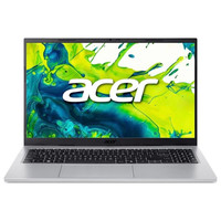NOTEBOOK ACER ASPIRE GO 15 AG15.72P NX.JRREB.01K (Espera 4 dias)
