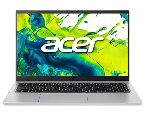 NOTEBOOK ACER ASPIRE GO 15 AG15.72P NX.JRREB.01K (Espera 4 dias)