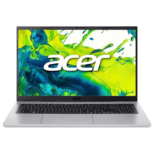 NOTEBOOK ACER ASPIRE GO 15 AG15.72P NX.JRREB.01P (Espera 4 dias)-SX15 NOTEBOOK ACER ASPIRE GO 15 AG15.72P NX.JRREB.01P (Espera 4 dias)