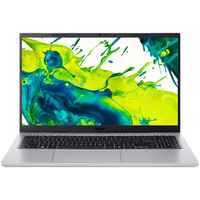 NOTEBOOK ACER ASPIRE GO 15 AG15.72P NX.JSVEB.001 (Espera 4 dias)