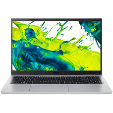 ACER Portatil ASPIRE GO 15-72P-56T4 / Intel Core 5-120U / 16GB / 1TB / 15,6" / FreeDOS