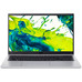 ACER Portatil ASPIRE GO 15-72P-56T4 / Intel Core 5-120U / 16GB / 1TB / 15,6" / FreeDOS-IR15 ACER Portatil ASPIRE GO 15-72P-56T4 / Intel Core 5-120U / 16GB / 1TB / 15,6" / FreeDOS
