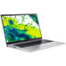 ACER Portatil ASPIRE GO 15-72P-56T4 / Intel Core 5-120U / 16GB / 1TB / 15,6" / FreeDOS-IR15 ACER Portatil ASPIRE GO 15-72P-56T4 / Intel Core 5-120U / 16GB / 1TB / 15,6" / FreeDOS
