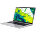 ACER Portatil ASPIRE GO 15-72P-56T4 / Intel Core 5-120U / 16GB / 1TB / 15,6" / FreeDOS-IR15 ACER Portatil ASPIRE GO 15-72P-56T4 / Intel Core 5-120U / 16GB / 1TB / 15,6" / FreeDOS