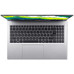 ACER Portatil ASPIRE GO 15-72P-56T4 / Intel Core 5-120U / 16GB / 1TB / 15,6" / FreeDOS-IR15 ACER Portatil ASPIRE GO 15-72P-56T4 / Intel Core 5-120U / 16GB / 1TB / 15,6" / FreeDOS