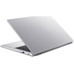 ACER Portatil ASPIRE GO 15-72P-56T4 / Intel Core 5-120U / 16GB / 1TB / 15,6" / FreeDOS-IR15 ACER Portatil ASPIRE GO 15-72P-56T4 / Intel Core 5-120U / 16GB / 1TB / 15,6" / FreeDOS