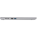 ACER Portatil ASPIRE GO 15-72P-56T4 / Intel Core 5-120U / 16GB / 1TB / 15,6" / FreeDOS-IR15 ACER Portatil ASPIRE GO 15-72P-56T4 / Intel Core 5-120U / 16GB / 1TB / 15,6" / FreeDOS