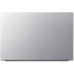 ACER Portatil ASPIRE GO 15-72P-56T4 / Intel Core 5-120U / 16GB / 1TB / 15,6" / FreeDOS-IR15 ACER Portatil ASPIRE GO 15-72P-56T4 / Intel Core 5-120U / 16GB / 1TB / 15,6" / FreeDOS