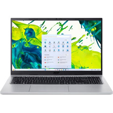 Acer Aspire Go 15 AG15-72P-57K7 - Intel Core 5 120U --HO15 Acer Aspire Go 15 AG15-72P-57K7 - Intel Core 5 120U -