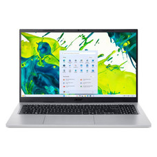 ACER Portatil ASPIRE GO 15-72P-50TD / Intel Core 5-120U / 16GB / 512GB SSD / 15,6" / Win11 Home