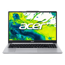 ACER Portatil ASPIRE LITE 15-46P-R64G / Ryzen 3-5400U / 8GB / 256GB SSD / 15,6" / Win11 Home