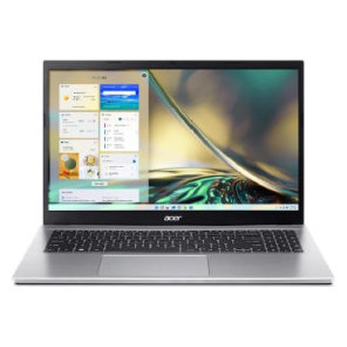 PORTATIL ACER ASPIRE 3 A315-59 (NX.K6TEB.04B) 15.6" FHD, Ci7-1255U, 16GB, 1024GB SSD, W11H (Espera 4 dias)-SX15 PORTATIL ACER ASPIRE 3 A315-59 (NX.K6TEB.04B) 15.6" FHD, Ci7-1255U, 16GB, 1024GB SSD, W11H (Espera 4 dias)