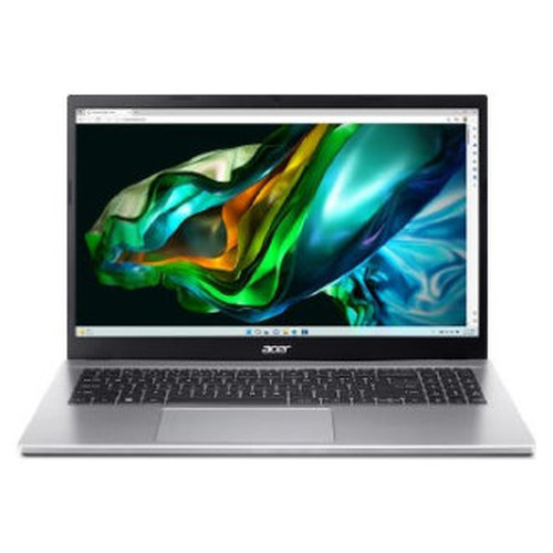 PORTATIL ACER ASPIRE 3 A315-44P (NX.KSJEB.02G) 15.6" FHD, RYZEN 7 5700U, 16GB, 512GB SSD, W11H (Espera 4 dias)-SX15 PORTATIL ACER ASPIRE 3 A315-44P (NX.KSJEB.02G) 15.6" FHD, RYZEN 7 5700U, 16GB, 512GB SSD, W11H (Espera 4 dias)