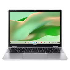 Acer Aspire Chromebook 2 en 1 Spin 314 CP314-2HN-C1WF (Espera 4 dias)