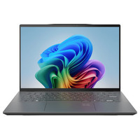 Acer Swift SF14-11-X2BF Qualcomm Snapdragon X1P-64-100 Portátil 36,8 cm (14.5") WQXGA 16 GB LPDDR5x-SDRAM 1 TB SSD Wi-Fi 7 (802.11be) Windows 11 Home Gris (Espera 4 dias)-SX15 Acer Swift SF14-11-X2BF Qualcomm Snapdragon X1P-64-100 Portátil 36,8 cm (14.5") WQXGA 16 GB LPDDR5x-SDRAM 1 TB SSD Wi-Fi 7 (802.11be) Windows 11 Home Gris (Espera 4 dias)