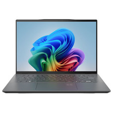 Acer Swift SF14-11-X2BF Qualcomm Snapdragon X1P-64-100 Portátil 36,8 cm (14.5") WQXGA 16 GB LPDDR5x-SDRAM 1 TB SSD Wi-Fi 7 (802.11be) Windows 11 Home Gris (Espera 4 dias)-SX15 Acer Swift SF14-11-X2BF Qualcomm Snapdragon X1P-64-100 Portátil 36,8 cm (14.5") WQXGA 16 GB LPDDR5x-SDRAM 1 TB SSD Wi-Fi 7 (802.11be) Windows 11 Home Gris (Espera 4 dias)