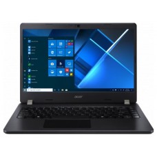 Acer TravelMate P2 TMP214-53-52WN Portátil 35,6 cm (14") Full HD Intel® Core™ i5 de 11ma Generación 8 GB DDR4-SDRAM 512 GB SSD Wi-Fi 6 (802.11ax) Windows 10 Home Negro (Espera 4 dias)
