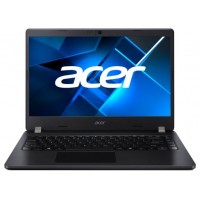 PORTATIL ACER TMP214-53 (NX.VPNEB.00M) 14", Ci51135G7, 8GB, 512GB SSD, W10 (Espera 4 dias)