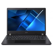 Acer TravelMate P2 P214-53-54J5 Portátil 35,6 cm (14") Full HD Intel® Core™ i5 de 11ma Generación 8 GB DDR4-SDRAM 512 GB SSD Wi-Fi 6 (802.11ax) Windows 10 Pro Negro (Espera 4 dias)