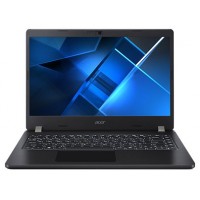 Acer TravelMate P2 P214-53-593J Portátil 35,6 cm (14") Full HD Intel® Core™ i5 de 11ma Generación 16 GB DDR4-SDRAM 512 GB SSD Wi-Fi 6 (802.11ax) Windows 10 Pro Negro (Espera 4 dias)