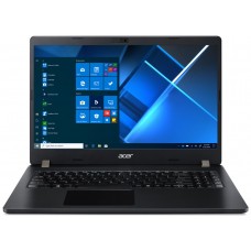 Acer TravelMate P2 P215-53-78S7 Portátil 39,6 cm (15.6") Full HD Intel® Core™ i7 de 11ma Generación 16 GB DDR4-SDRAM 512 GB SSD Wi-Fi 6 (802.11ax) Windows 10 Pro Negro (Espera 4 dias)