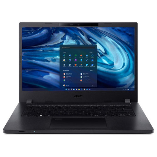 ACER Portatil TRAVELMATE P214-54-76G8 / i7-1255U / 16GB / 512GB SSD / 14" / Win10 Pro