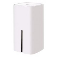 ROUTER 5G VoLTE WIFI 6 DUALBAND TP-LINK ARCHER NX220V