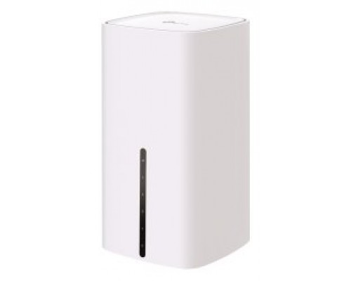 ROUTER 5G VoLTE WIFI 6 DUALBAND TP-LINK ARCHER NX220V