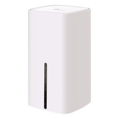 TP-Link NX220v Router VoLTE 5G WiFi6 AX1800 3xGbE-IA30 TP-Link NX220v Router VoLTE 5G WiFi6 AX1800 3xGbE