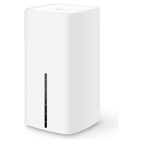 ROUTER WIFI 6 VoIP DUAL BAND TP-LINK NX510V AX3000 5G-SX30 ROUTER WIFI 6 VoIP DUAL BAND TP-LINK NX510V AX3000 5G