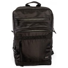 MOCHILA NILOX 15.6" URBAN NEGRA