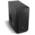 CAJA MINITORRE/MICRO-ATX NOX COOLBAY MX2 S/FUENTE-SE20 CAJA MINITORRE/MICRO-ATX NOX COOLBAY MX2 S/FUENTE