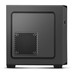 CAJA MINITORRE/MICRO-ATX NOX COOLBAY MX2 S/FUENTE-SE20 CAJA MINITORRE/MICRO-ATX NOX COOLBAY MX2 S/FUENTE