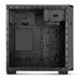 CAJA MINITORRE/MICRO-ATX NOX COOLBAY MX2 S/FUENTE-SE20 CAJA MINITORRE/MICRO-ATX NOX COOLBAY MX2 S/FUENTE