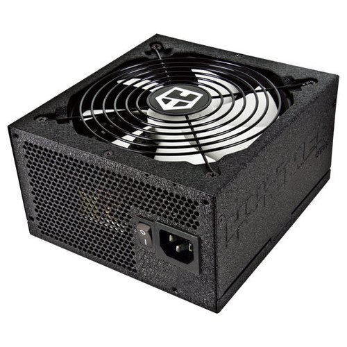 Nox Fuente Al. HUMMER ATX 750w Modular 80+ Bze-IA20 Nox Fuente Al. HUMMER ATX 750w Modular 80+ Bze