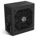 NOX HUMMER GDM1000W Fuente modular ATX3.1 80+GOLD
