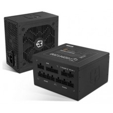 NOX HUMMER GDM1200W Fuente modular ATX3.1 80+GOLD-IA20 NOX HUMMER GDM1200W Fuente modular ATX3.1 80+GOLD