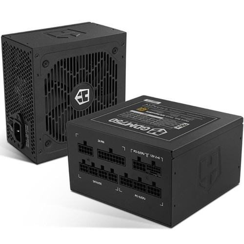 FUENTE ALIMENTACION NOX GDM 750 GD-SX20 FUENTE ALIMENTACION NOX GDM 750 GD