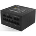 FUENTE ALIMENTACION NOX GDM 750 GD-SX20 FUENTE ALIMENTACION NOX GDM 750 GD