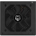 FUENTE ALIMENTACION NOX GDM 750 GD-SX20 FUENTE ALIMENTACION NOX GDM 750 GD