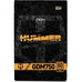 FUENTE ALIMENTACION NOX GDM 750 GD-SX20 FUENTE ALIMENTACION NOX GDM 750 GD
