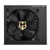 FUENTE ALIMENTACION 750W NOX HUMMER PFC-ACTIVO 80+GOLD