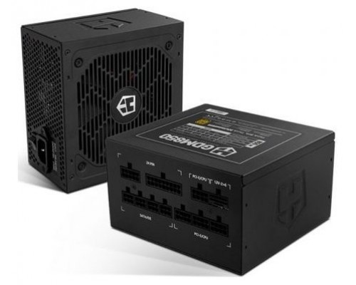NOX HUMMER GDM850W Fuente modular ATX3.1 80+GOLD-IA20 NOX HUMMER GDM850W Fuente modular ATX3.1 80+GOLD