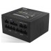 NOX HUMMER GDM850W Fuente modular ATX3.1 80+GOLD-IA20 NOX HUMMER GDM850W Fuente modular ATX3.1 80+GOLD