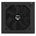 NOX HUMMER GDM850W Fuente modular ATX3.1 80+GOLD-IA20 NOX HUMMER GDM850W Fuente modular ATX3.1 80+GOLD